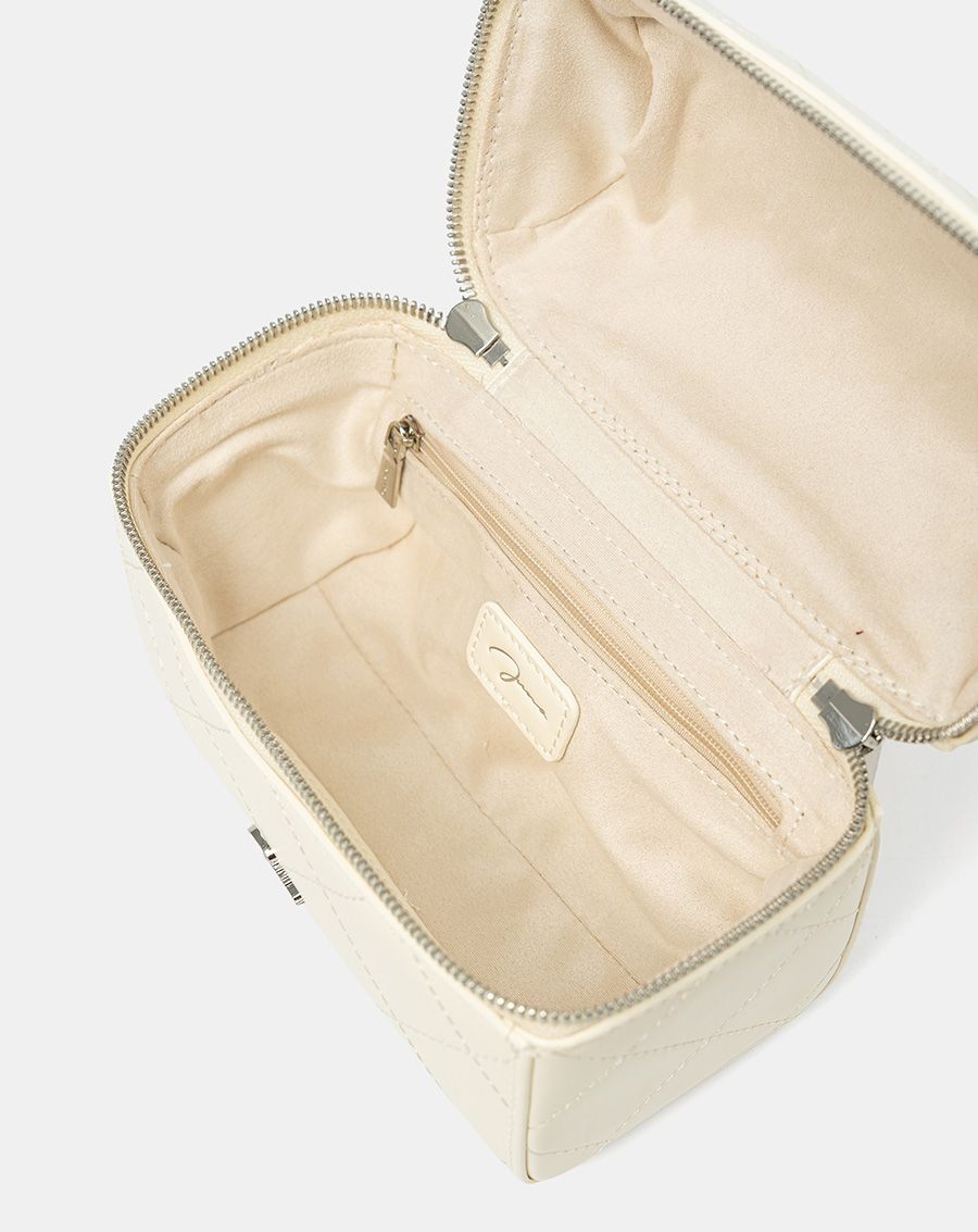 Túi Xách Nhỏ Cherry On Top