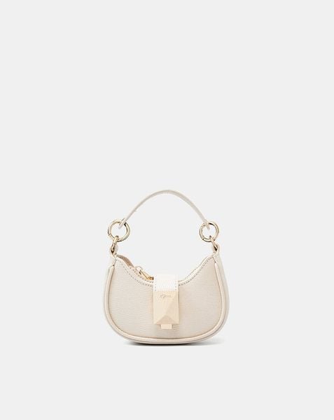  Túi Xách Nhỏ Mini Hobo Twin Sister - Set Hộp 