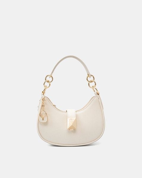  Túi Xách Nhỏ Hobo Twins - Set Hộp 