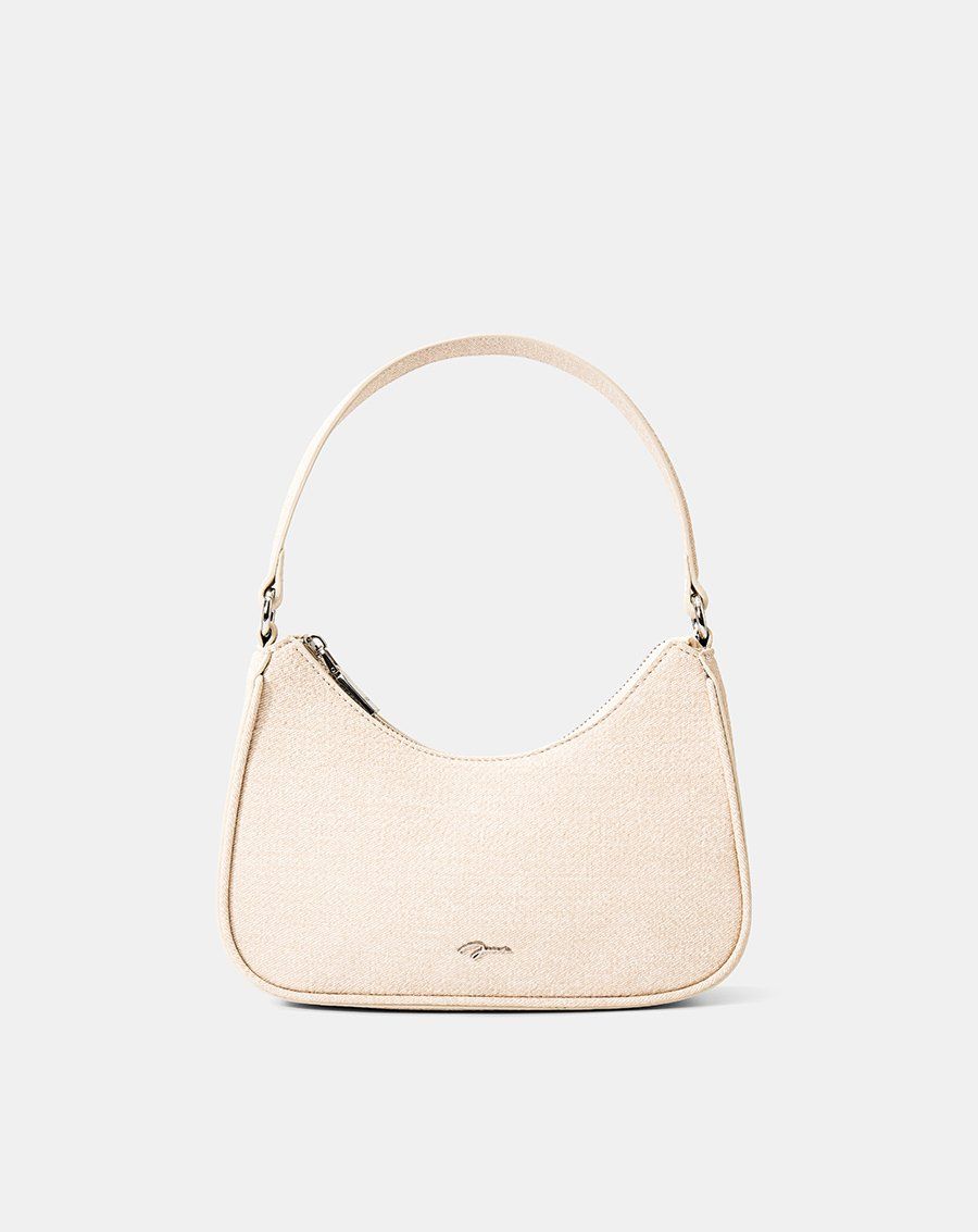  Túi Xách Nhỏ Shoulder Strap 