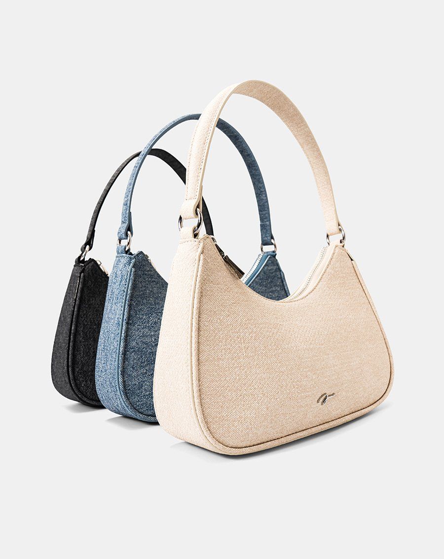  Túi Xách Nhỏ Shoulder Strap 