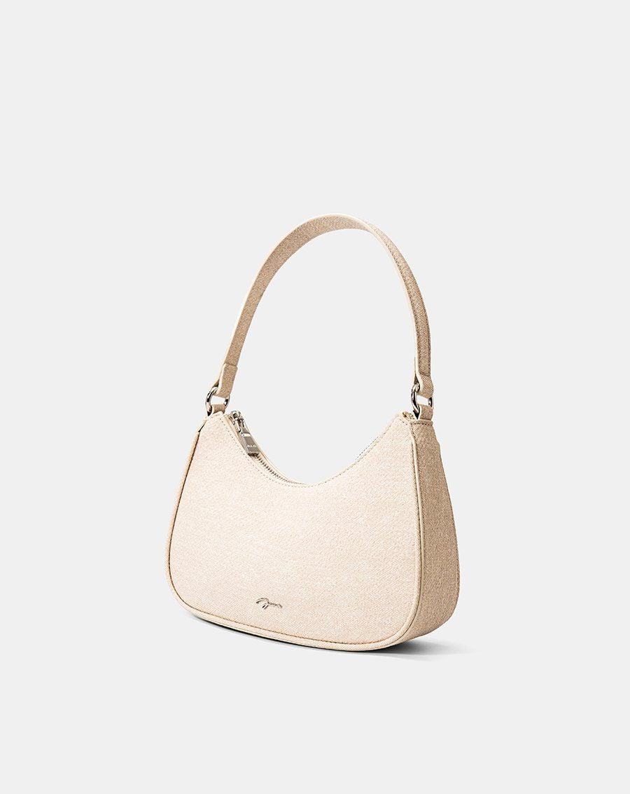  Túi Xách Nhỏ Shoulder Strap 