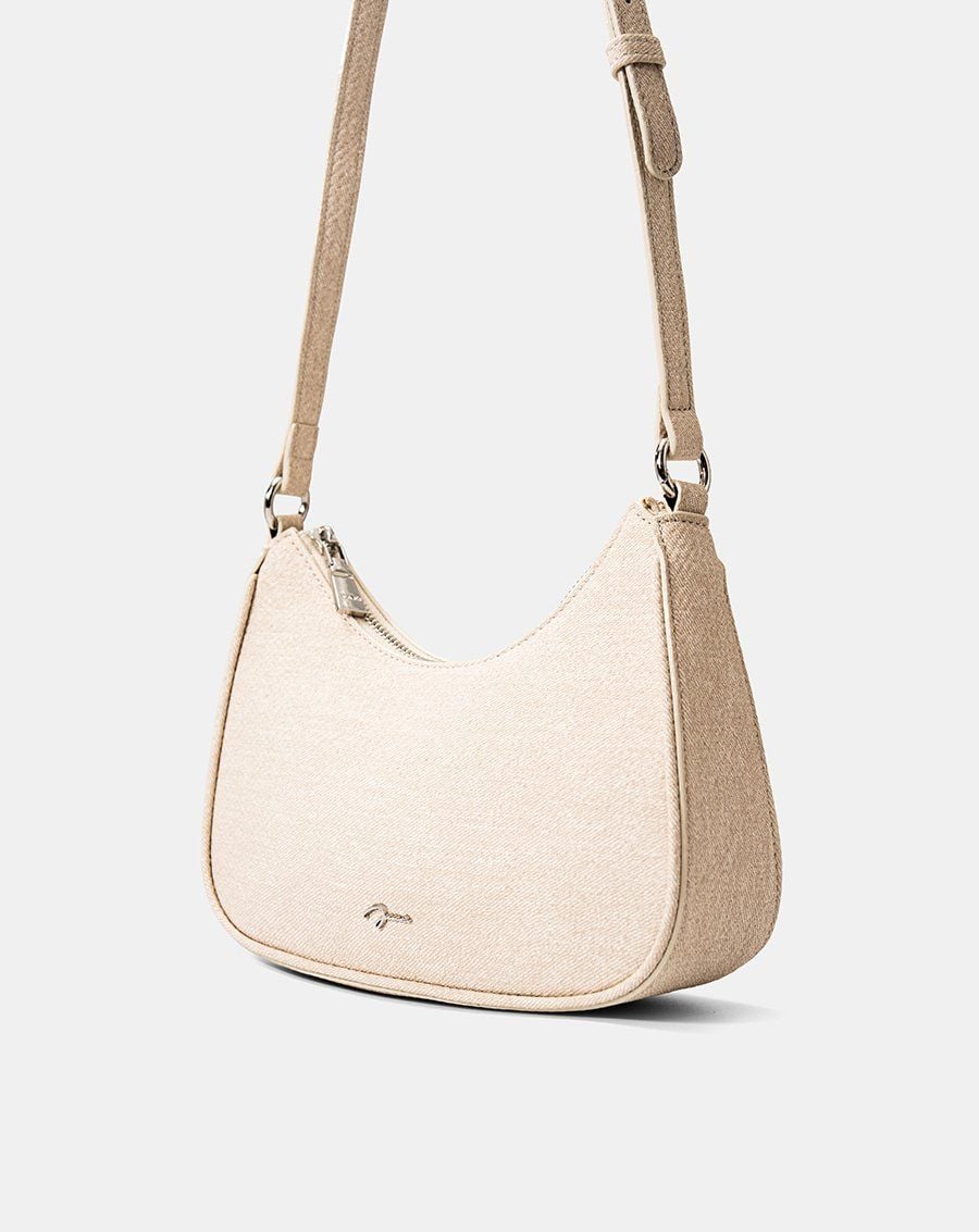  Túi Xách Nhỏ Shoulder Strap 