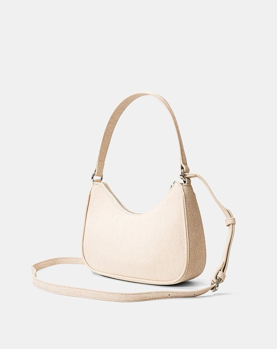  Túi Xách Nhỏ Shoulder Strap 