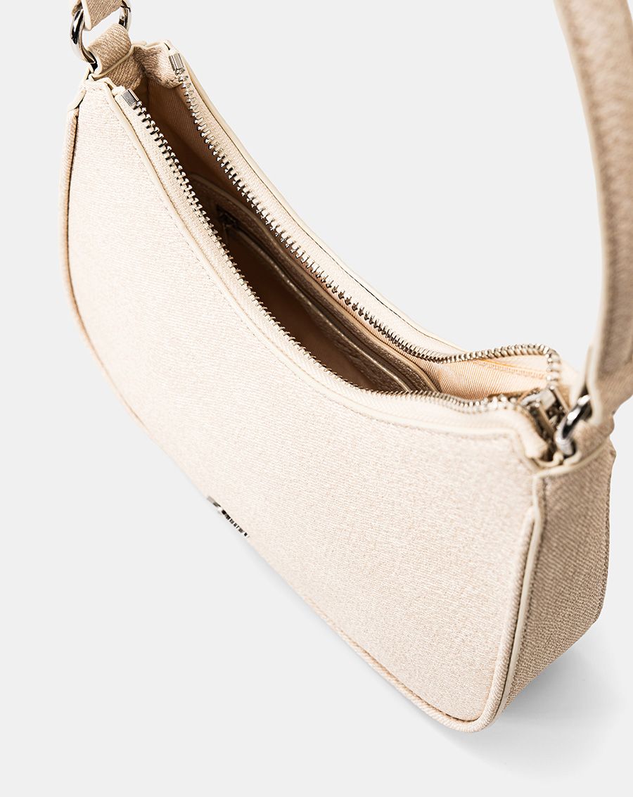  Túi Xách Nhỏ Shoulder Strap 