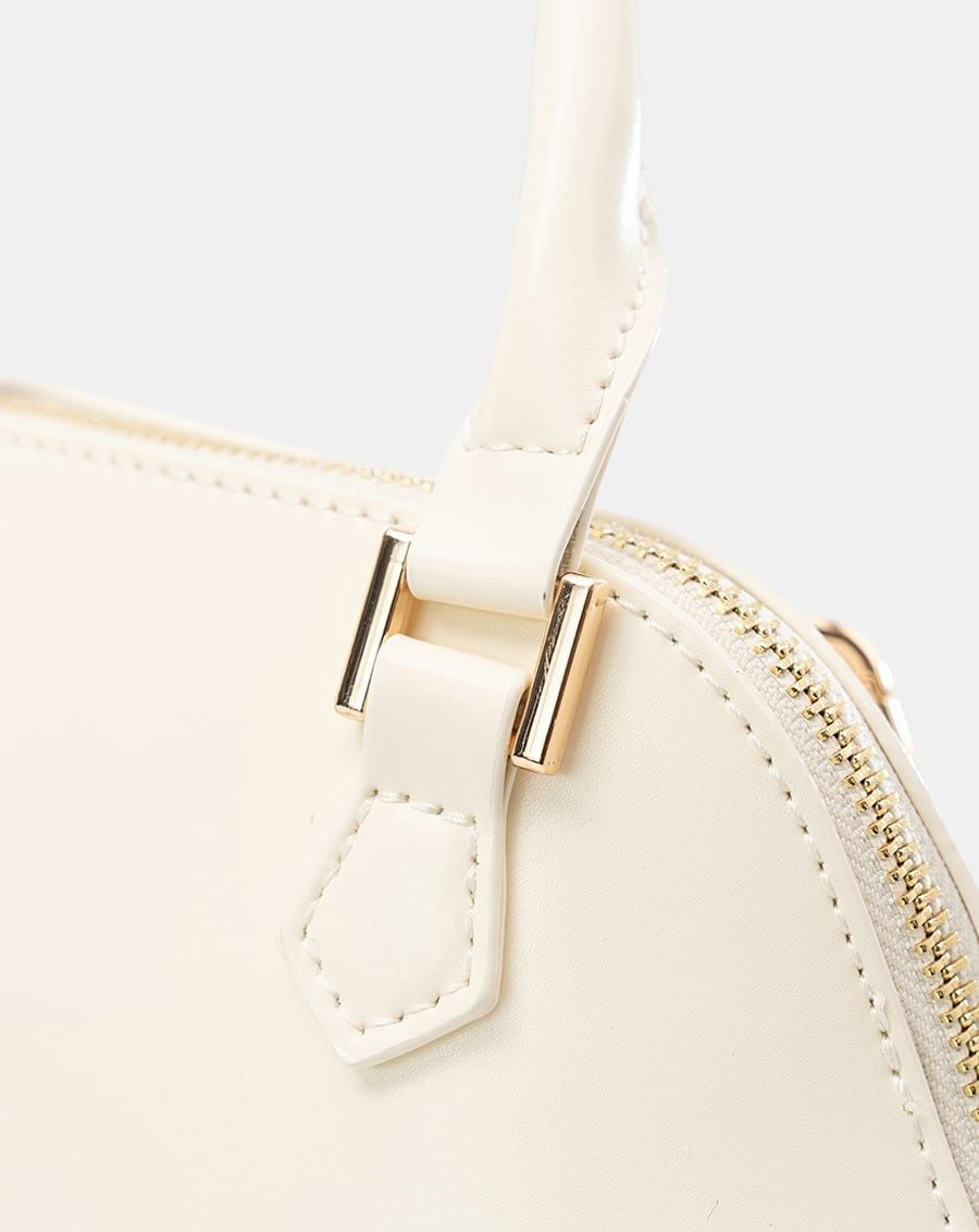  Túi Xách Nhỏ Top Handle Cookies 