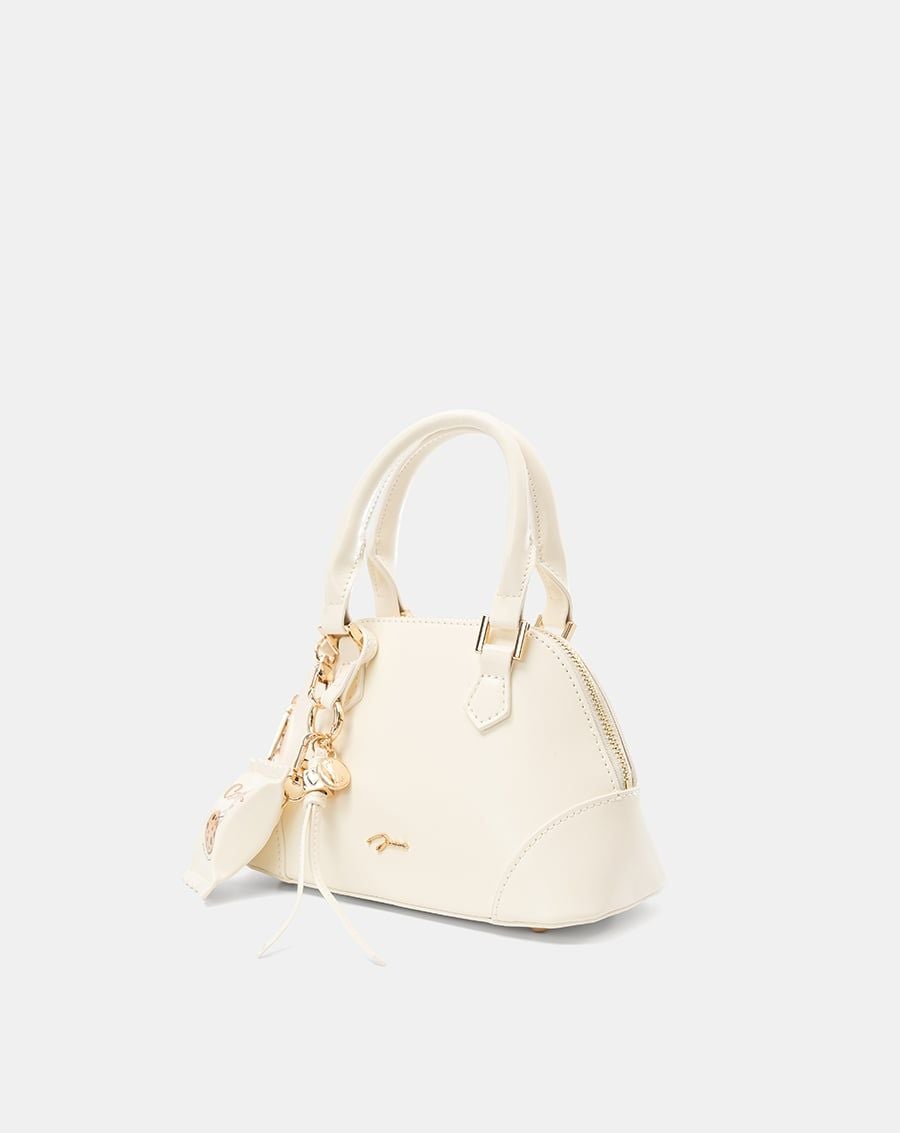  Túi Xách Nhỏ Top Handle Cookies 