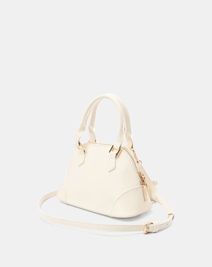  Túi Xách Nhỏ Top Handle Cookies 