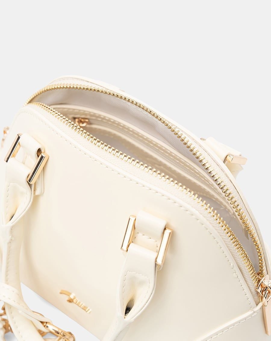  Túi Xách Nhỏ Top Handle Cookies 