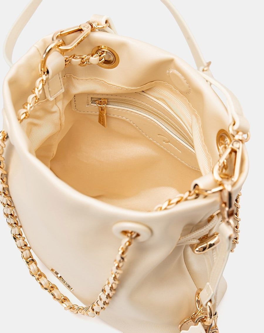  Túi Xách Nhỏ Shoulder Bag Cookies 