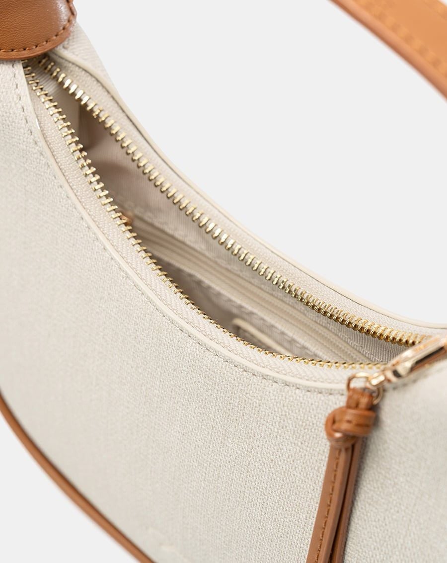  Túi Xách Nhỏ Hobo Trang Trí Puller J 