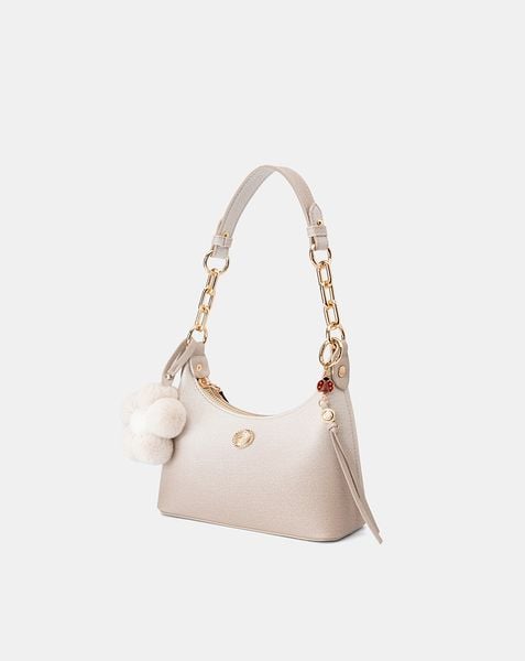  Túi Xách Nhỏ Hobo Muse 