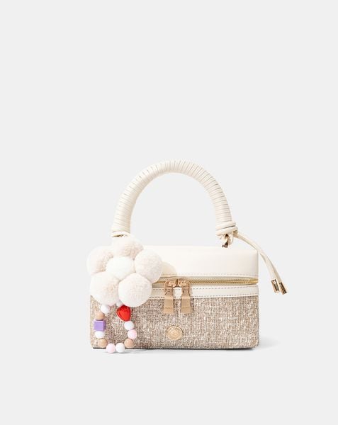  Túi Xách Nhỏ Just Bloom 