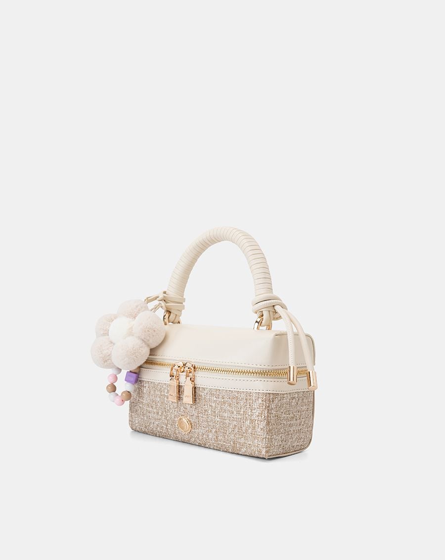  Túi Xách Nhỏ Just Bloom 