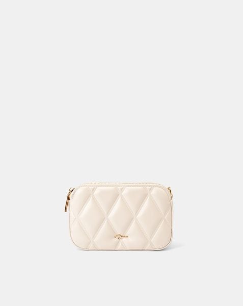  Túi Xách Nhỏ Clara 