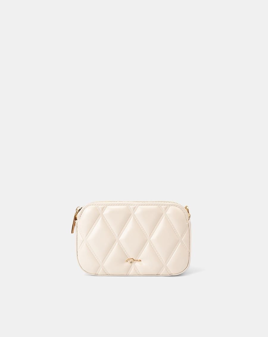  Túi Xách Nhỏ Clara 