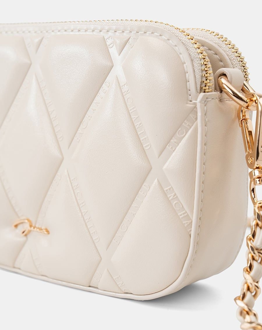  Túi Xách Nhỏ Clara 