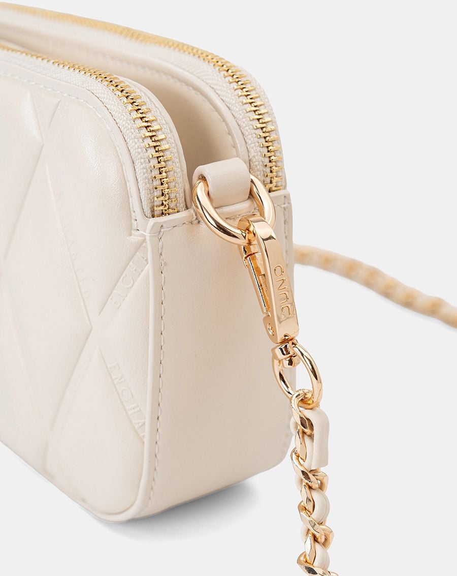  Túi Xách Nhỏ Clara 