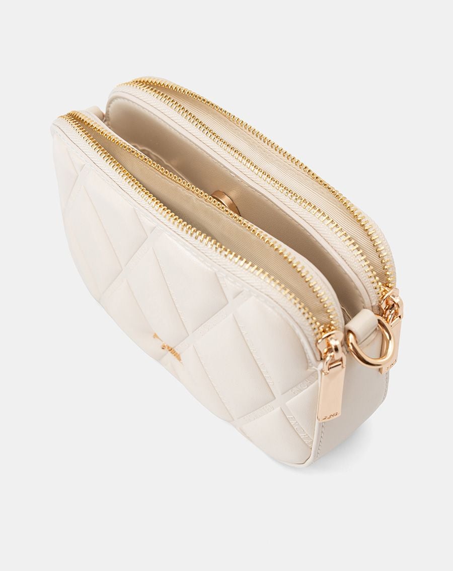  Túi Xách Nhỏ Clara 