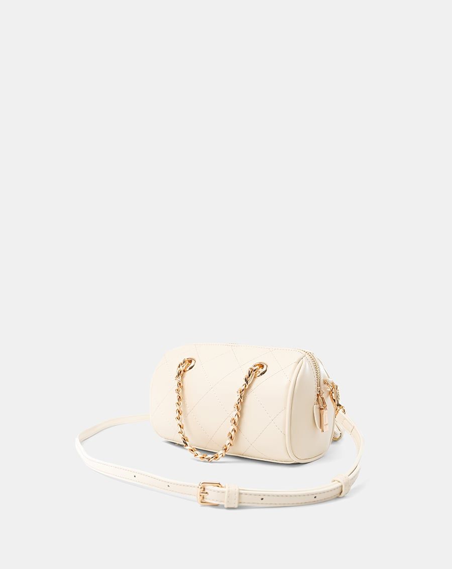  Túi Xách Nhỏ Form Bowling Preppy Hanbook 