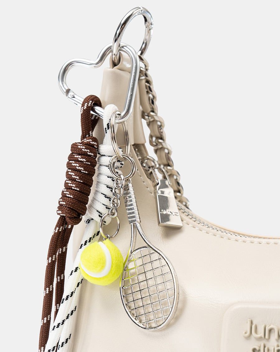  Túi Xách Nhỏ Juno Club 