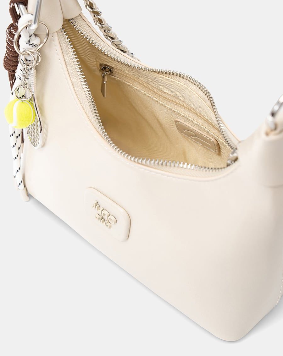  Túi Xách Nhỏ Juno Club 