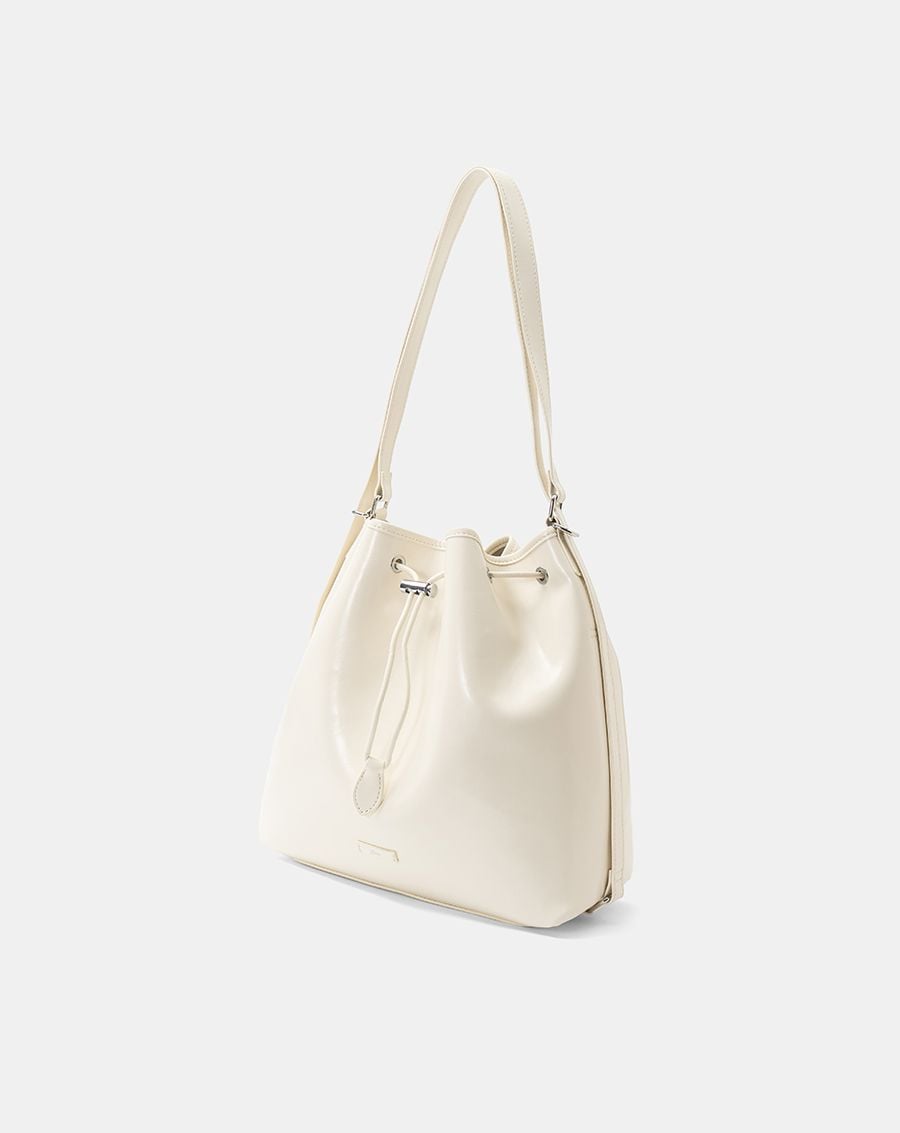  Túi Xách Trung Bucket Bag 