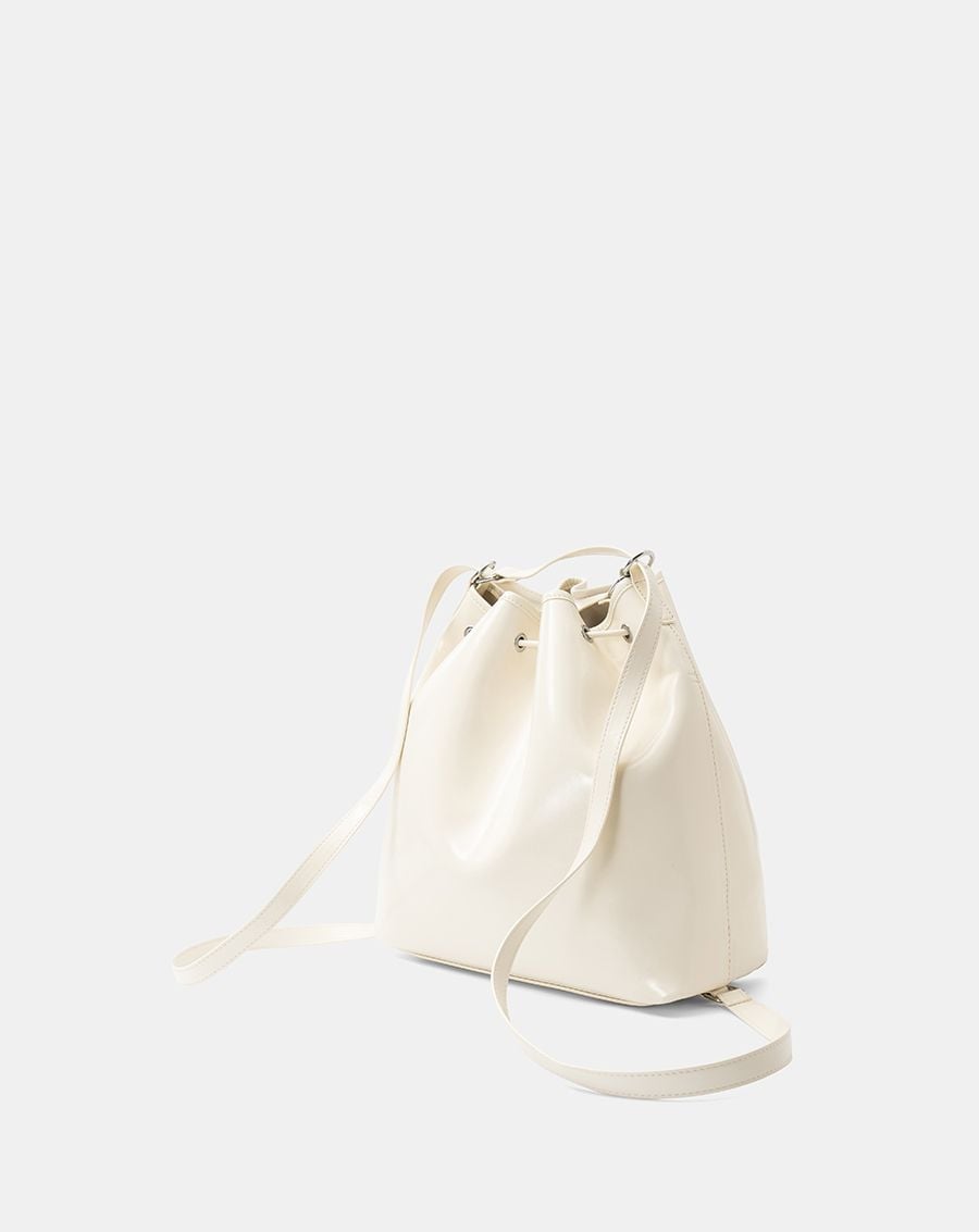  Túi Xách Trung Bucket Bag 