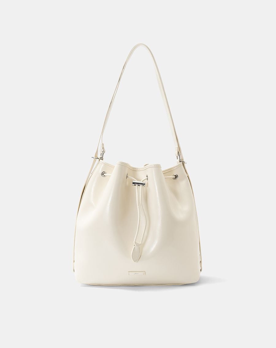  Túi Xách Trung Bucket Bag 