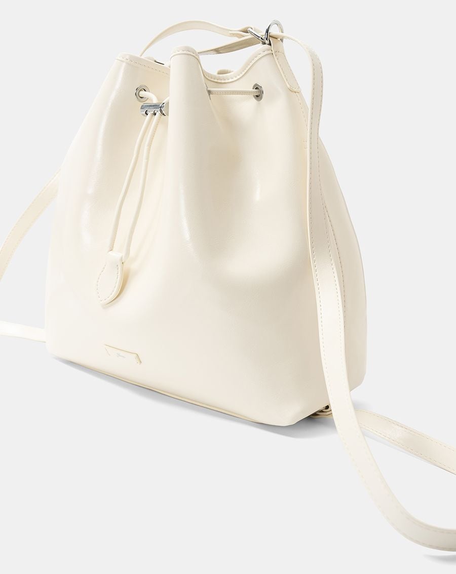  Túi Xách Trung Bucket Bag 