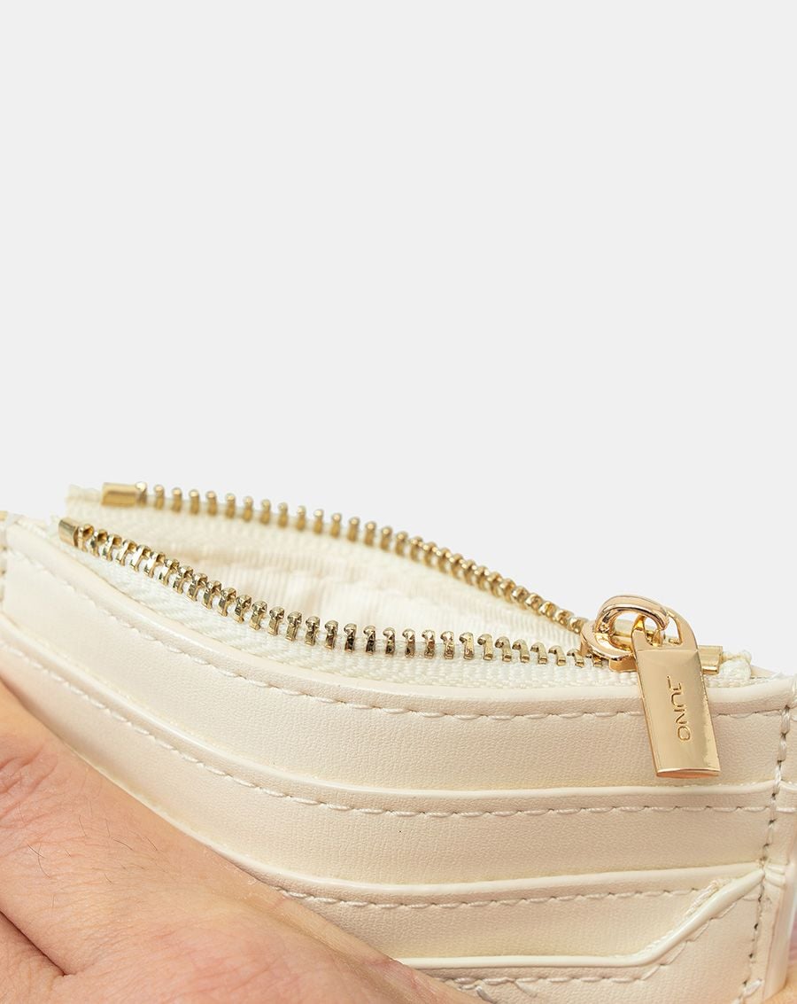  Ví Đựng Thẻ Chữ Nhật 