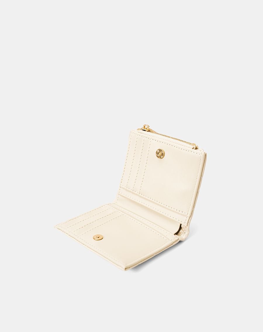  Ví Cầm Tay Đựng Name Card 