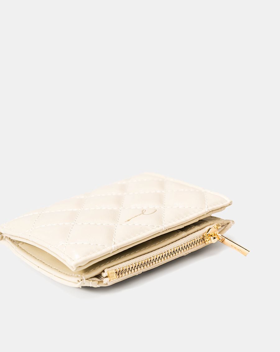  Ví Cầm Tay Đựng Name Card 