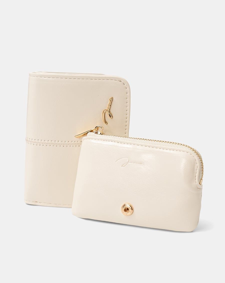  Ví mini Tối Giản 