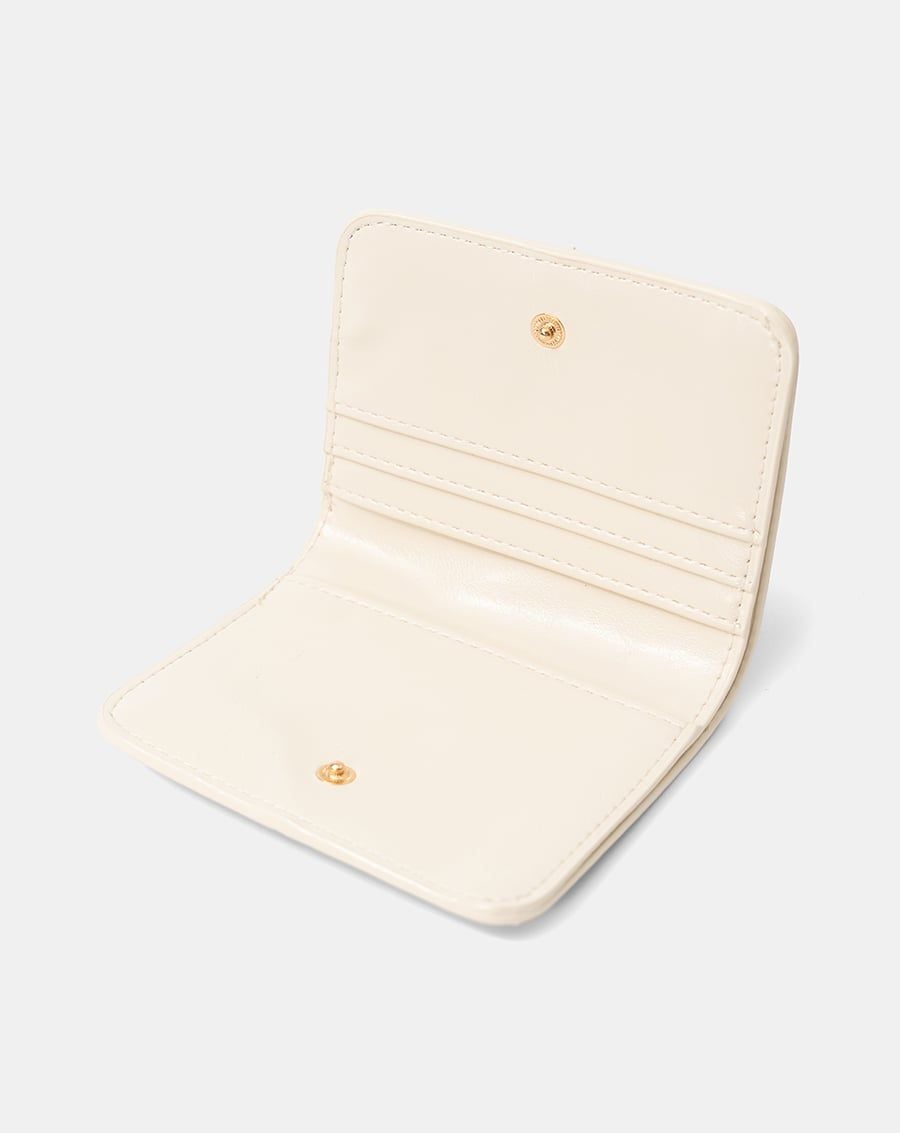  Ví mini Tối Giản 