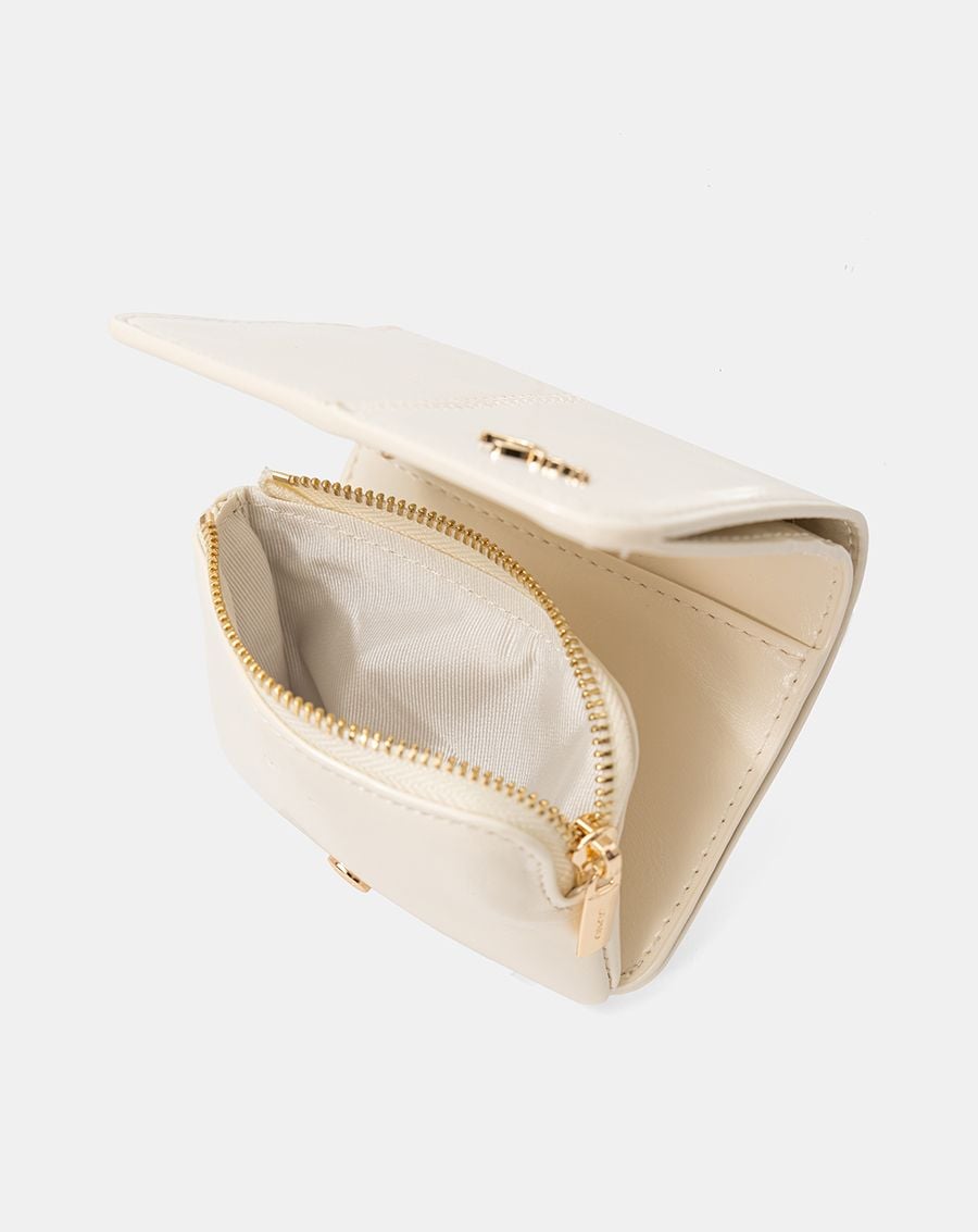  Ví mini Tối Giản 