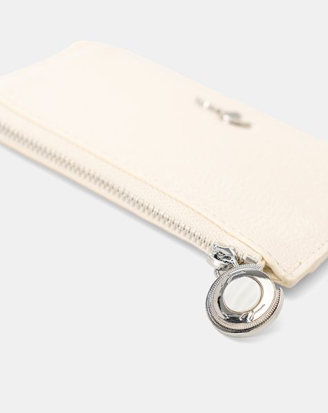  Ví Đựng Card Phối Puller Trang Trí 