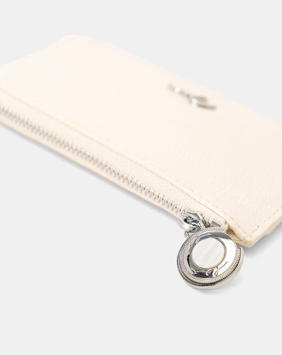  Ví Đựng Card Phối Puller Trang Trí 