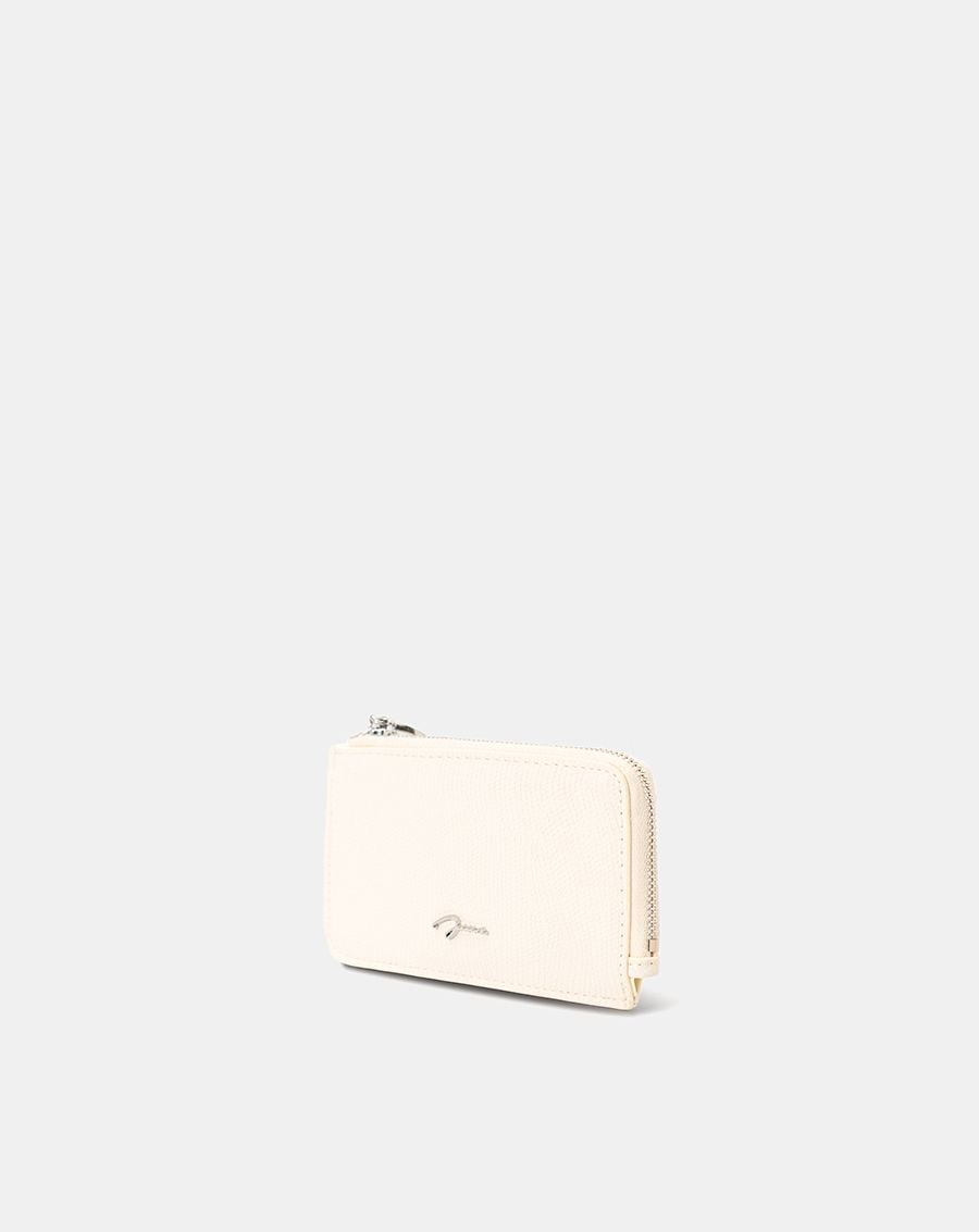  Ví Đựng Card Phối Puller Trang Trí 