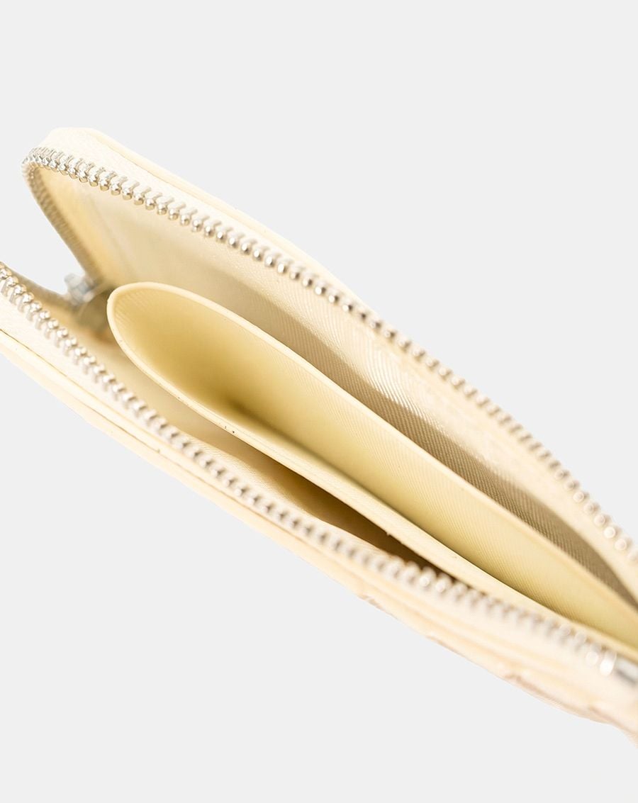  Ví Đựng Card Phối Puller Trang Trí 