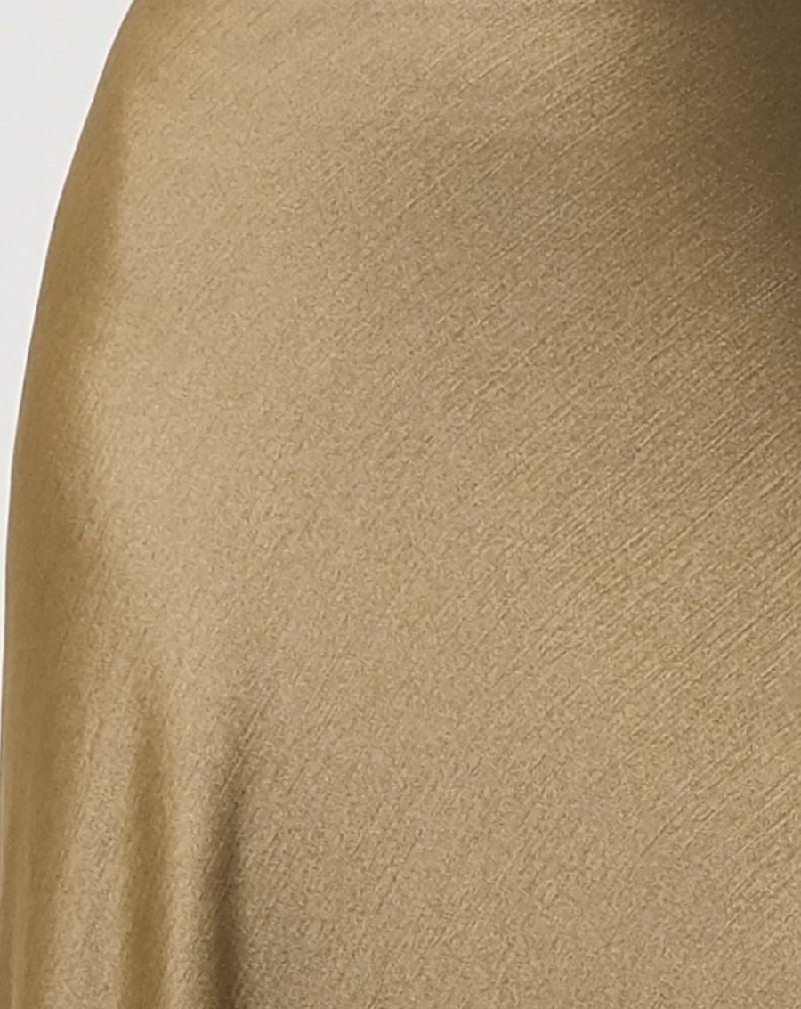  Chân váy A midi lưng liền 