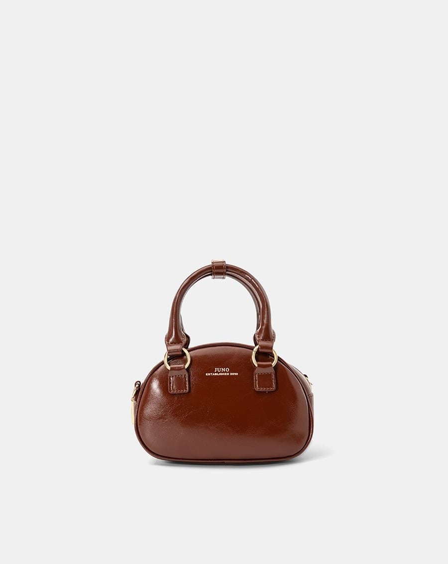  Túi Xách Nhỏ Daffodil Bucket Bag 
