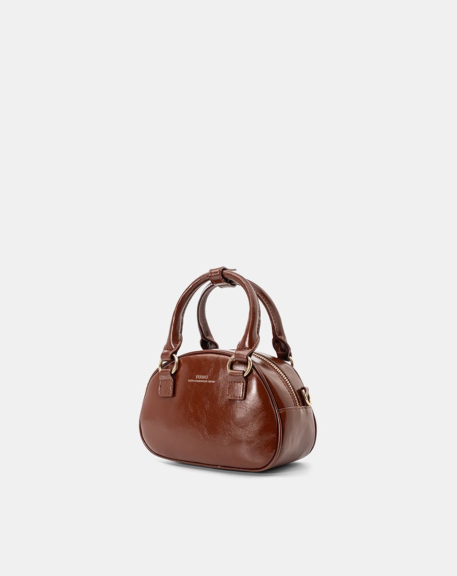  Túi Xách Nhỏ Daffodil Bucket Bag 