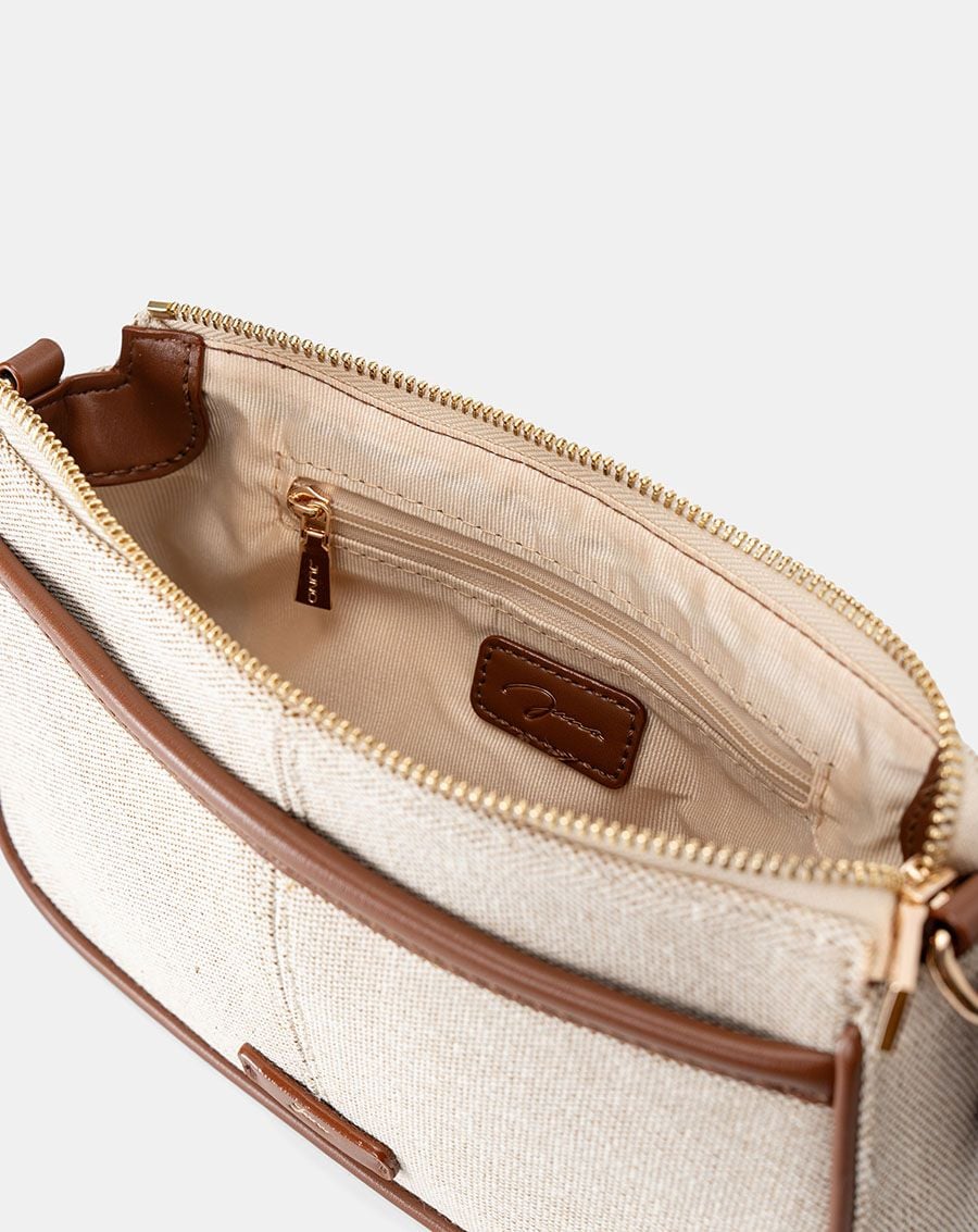  Túi Xách Nhỏ Trang Trí Charm Juno 