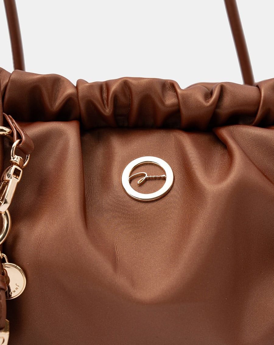  Túi Xách Trung Shoulder Bag Cookies 