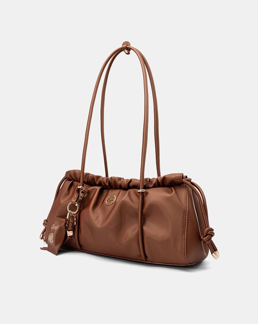  Túi Xách Trung Shoulder Bag Cookies 