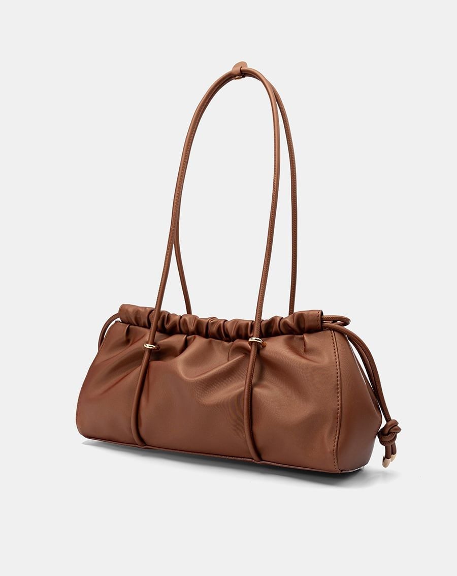  Túi Xách Trung Shoulder Bag Cookies 