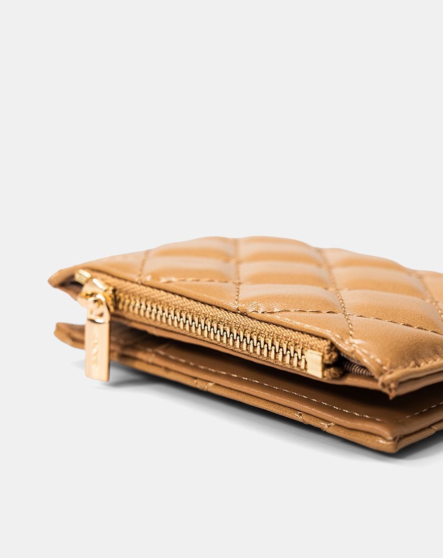  Ví Cầm Tay Đựng Name Card 