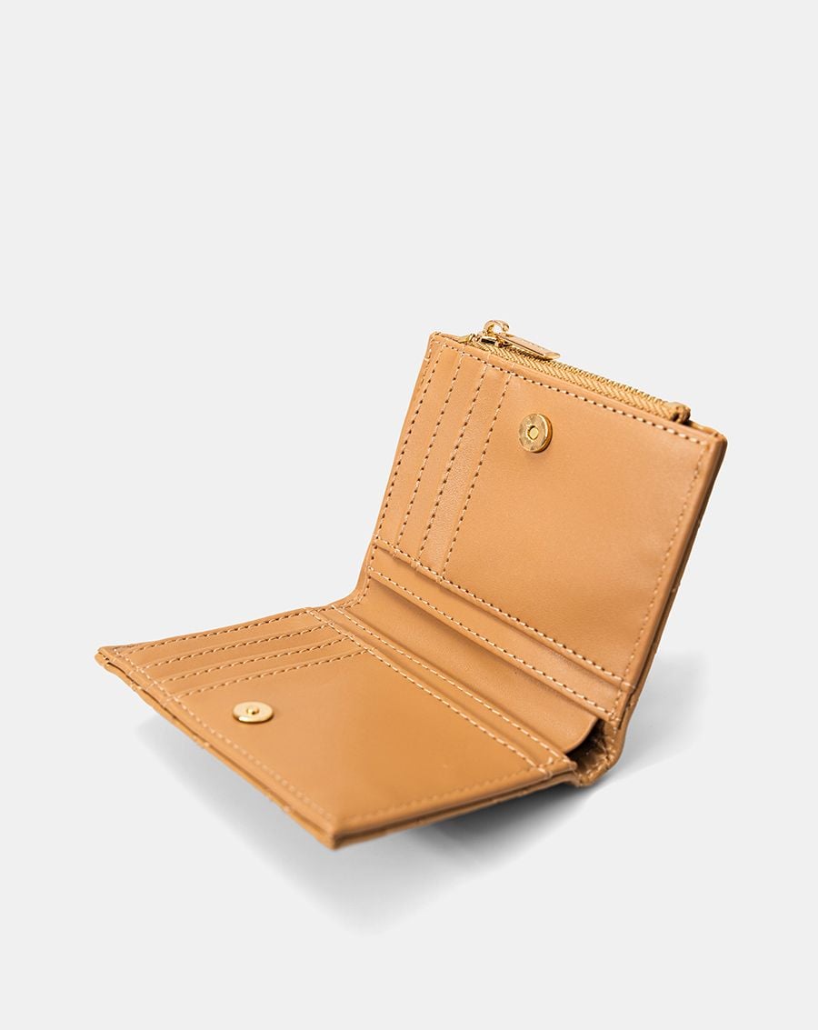  Ví Cầm Tay Đựng Name Card 