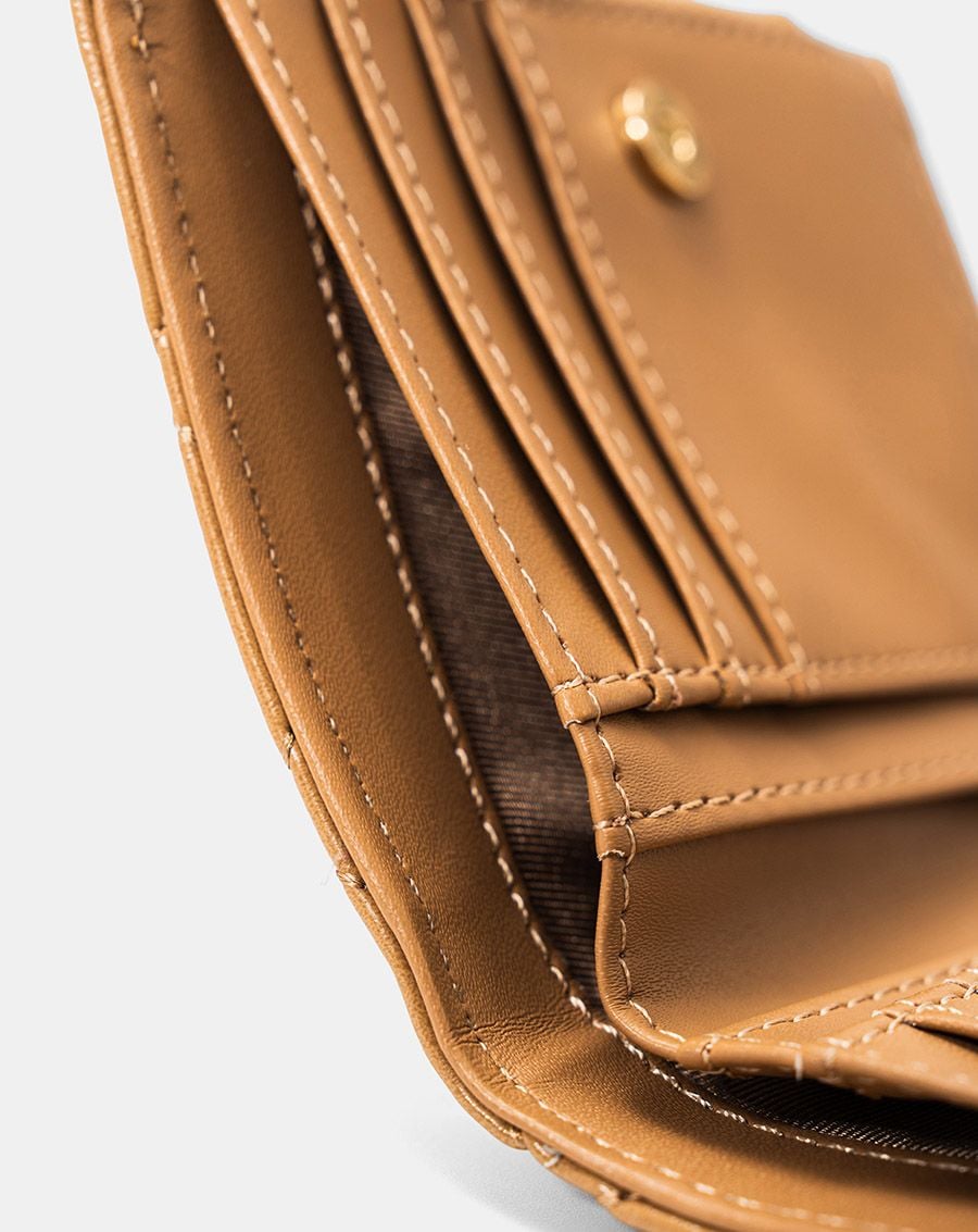  Ví Cầm Tay Đựng Name Card 